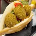 Falafel